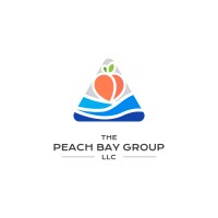 THE PEACHBAY GROUP LLC logo - Similar company to Jones Worley