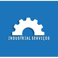 Industrial Serviços logo - Similar company to Industrial Research Consortia For Friction Stir Processing R&D- C2Pa