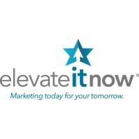Elevate It Now® logo - Similar company to Pubcomm Media