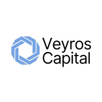 Veyros Capital logo - Similar company to Bring Up