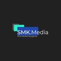SMK Media logo - Similar company to Logics And Co.