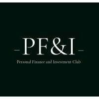 NOVA Personal Finance & Investment Club logo - Similar company to Nova Business Club