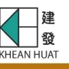 Khean Huat Electrical Sdn Bhd logo - Similar company to Venture Electronic Technology Ltd