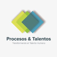 PROCESOSYTALENTOS