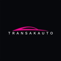 TRANSAKAUTO WISSOUS logo - Similar company to Bni Sphere Antony