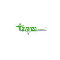 Financiera Avanza Tu Negocio