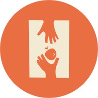HIMMEL UN ÄÄD logo - Similar company to Econova Gmbh