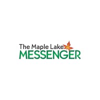 The Maple Lake Messenger