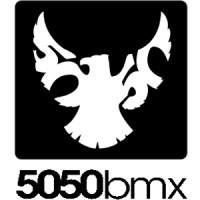 5050BMX.com logo - Similar company to Titan Technologies, Llc