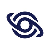 KeratOPrinter logo - Similar company to Black Drop Biomedical