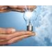 All Your Corporate Needs Inc