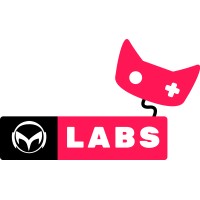 M-Labs logo - Similar company to The Junk Tech