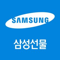 Samsung Futures Inc. logo - Similar company to Find-A