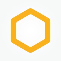HiveDigit logo - Similar company to White Bay Limited