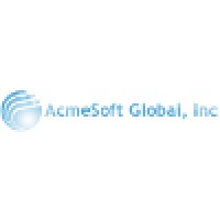 Acmesoft Global Inc logo - Similar company to Quantum Tech Llc
