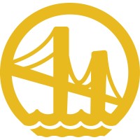 Golden Gate Truck Center logo - Similar company to Thermo-Lay