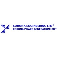 Corona Engineering Ltd. logo - Similar company to Edutechs