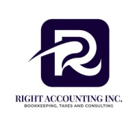 Right Accounting Inc. logo - Similar company to Duo