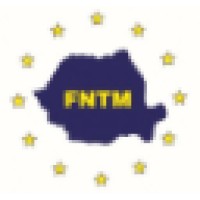 The National Foundation of Young Managers / Fundatia Nationala a Tinerilor Manageri (FNTM) logo - Similar company to Dds Diagnostic