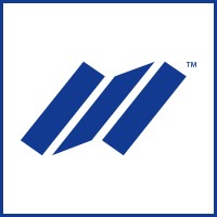 Hymon Powered by Kajima logo - Similar company to Rbt Solar