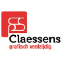 Claessens Grafisch Veelzijdig