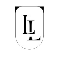 Lanzillo Law, PLLC logo - Similar company to Crain & Wooley