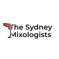 The Sydney Mixologists logo - Similar company to Kustom Engineering