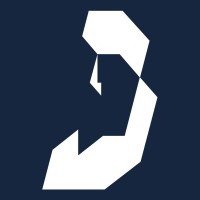 Bison Ventures logo - Similar company to 3 Sigma