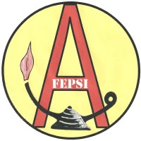 FEPSI logo - Similar company to F.E.P.S.I