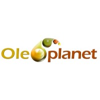OleoPlanet logo - Similar company to Senai Cimatec