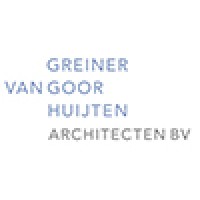 Greiner Van Goor Huijten Architecten