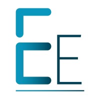 Entre Empresarios