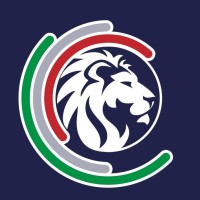 King's College London Italian Society logo - Similar company to Gardabani Group