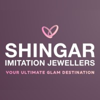 Shingar Imitation Jewellers logo - Similar company to Patel Immitation Products