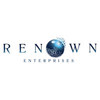 Renown Enterprises, Inc.