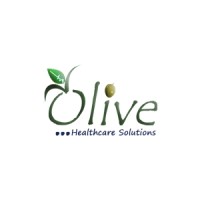 Olive Health Care Solutions Ltd logo - Similar company to Macare Kaloor