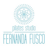 Pilates Studio Fernanda Fusco logo - Similar company to Evo Pilates Studio