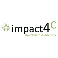 Impact4C Investment & Advisory logo - Similar company to Basis Property Group
