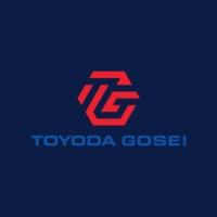 TG Minto Corporation logo - Similar company to Systems2Win