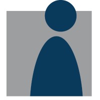 Imendo Unternehmensberatung logo - Similar company to Hr4Good