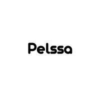 Pelssa logo - Similar company to Fourth Leap Consulting