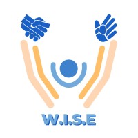 WISE Group logo - Similar company to Dataekspor