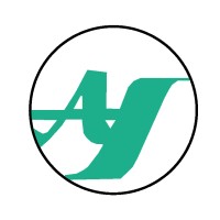 PT. Asia Safety Indonesia logo - Similar company to Clickwork.Co