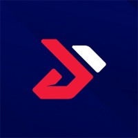 J.Silveira Transportes logo - Similar company to Go2Mkt