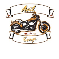 Acil Kurye logo - Similar company to Kuryefy - Online Kurye Hizmeti