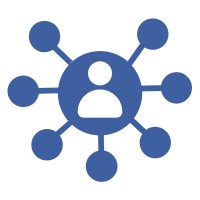 Uynite,Inc logo - Similar company to Queltech Solutions