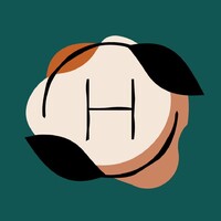 Restaurant Het Hooihuis