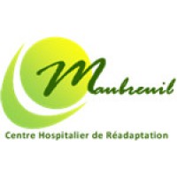 Centre Hospitalier de Réadaptation de Maubreuil logo - Similar company to Fleuritel