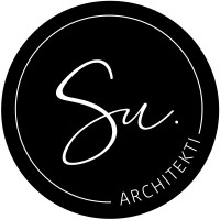 Su.Architekti logo - Similar company to Compass Architekti