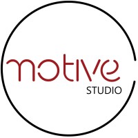 Motive Studio logo - Similar company to M.Maka